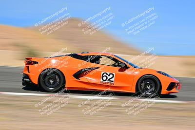 media/Feb-22-2025-Speed Ventures (Sat) [[e257b32fb3]]/Black Group/Session 3 (Turn 6)/